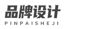 今天开奖结果实时更新｜最新开奖号码查询与走势分析 新香港六合彩开奖查询